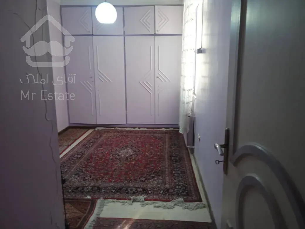 فروش فوری می باشد