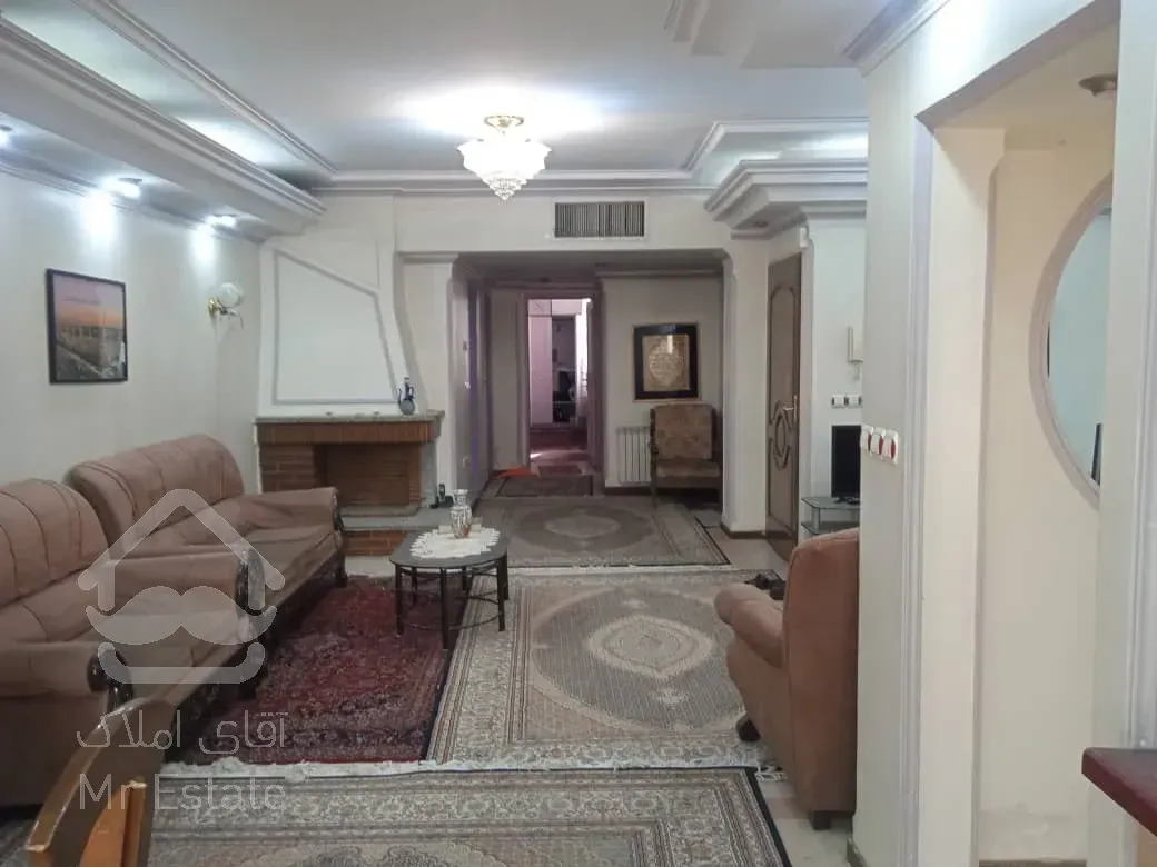 فروش فوری می باشد