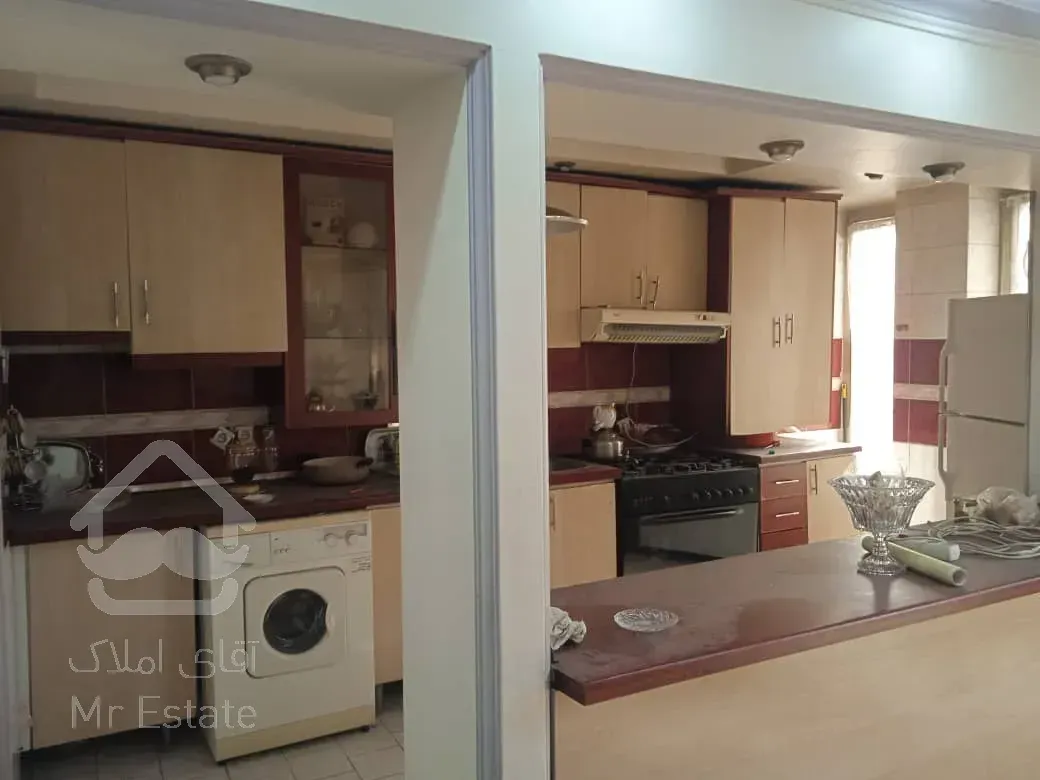 فروش فوری می باشد