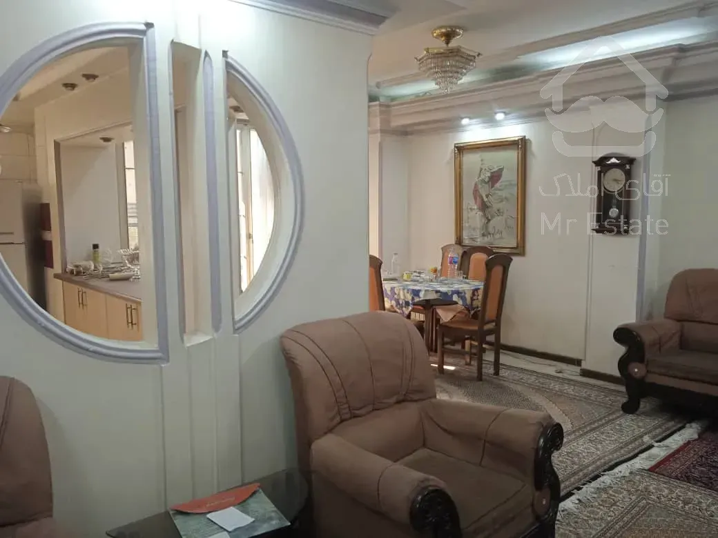 فروش فوری می باشد