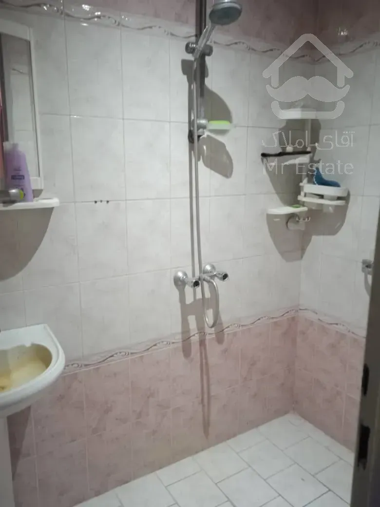 فروش فوری می باشد