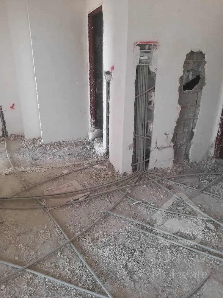 فروش 75متر2خواب کوی فرزان