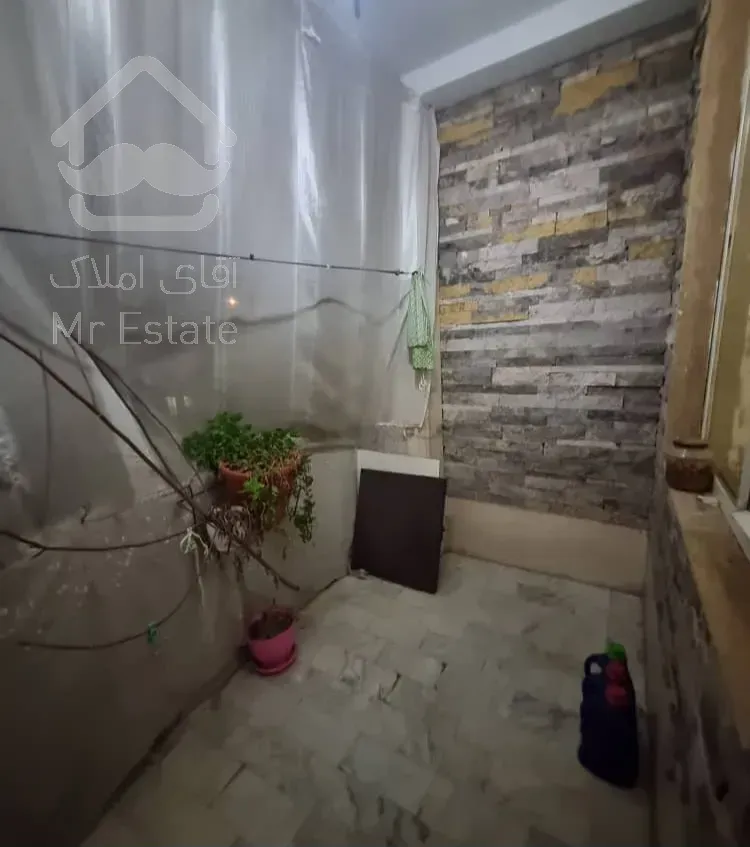 فروش ۹۵ تکواحد درحد نوساز سالمندان بهترین لوکیشن تهران‌ی نشین اصیل منیریه (معیری) انتظام (پیران‌عقل‌)