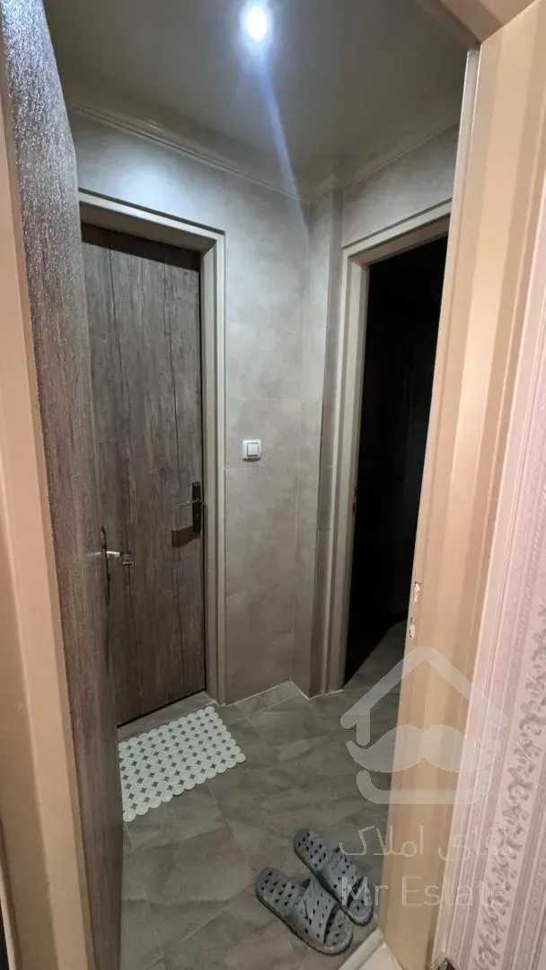 ۸۰متر سالن پرده خور تاپ لوکیشن اباذر گلستان