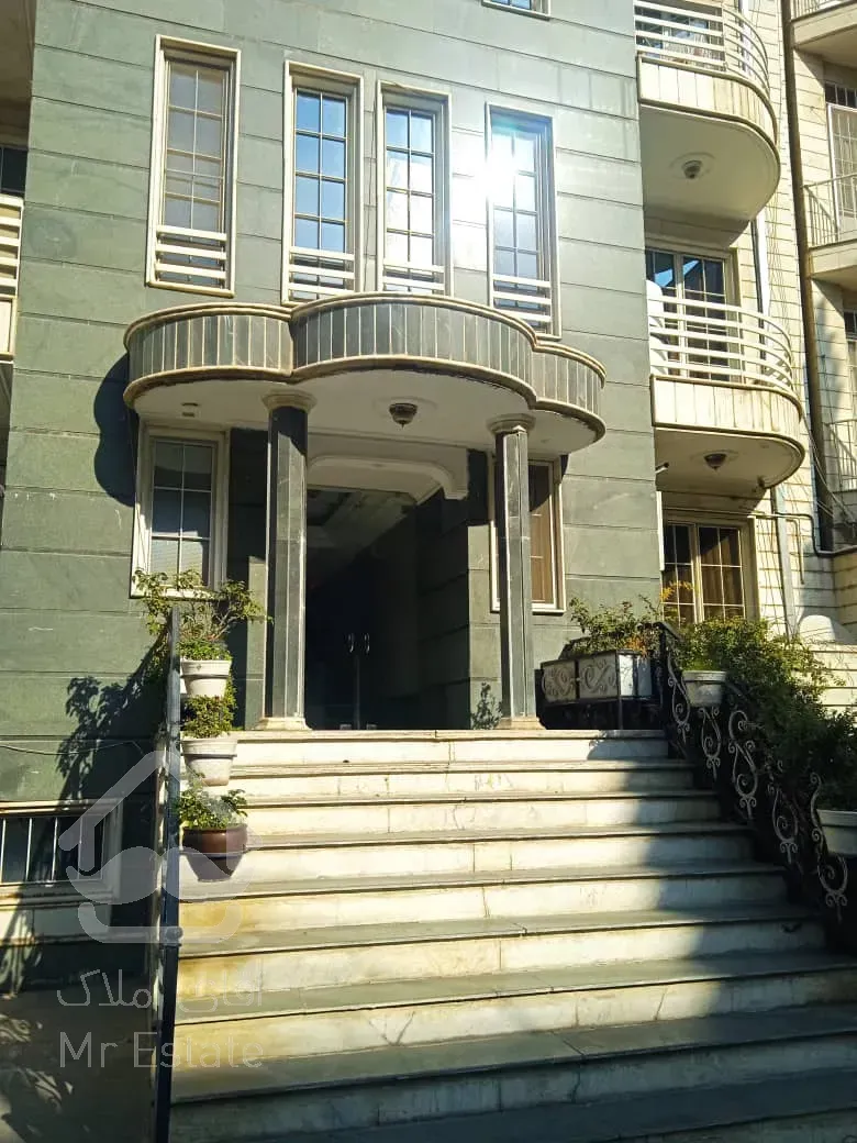 فروش فوری می باشد