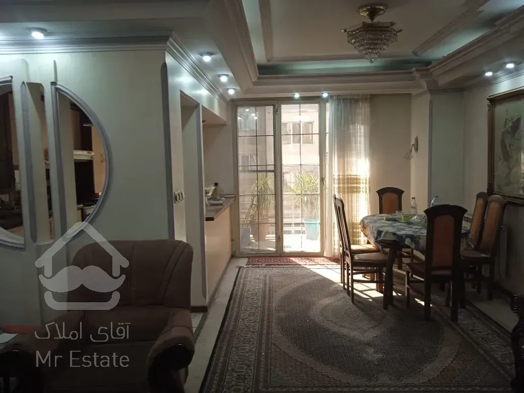 فروش فوری می باشد