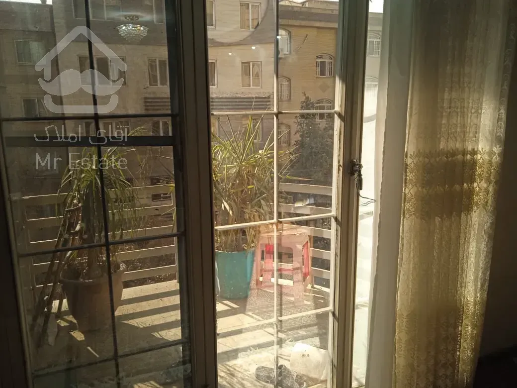 فروش فوری می باشد