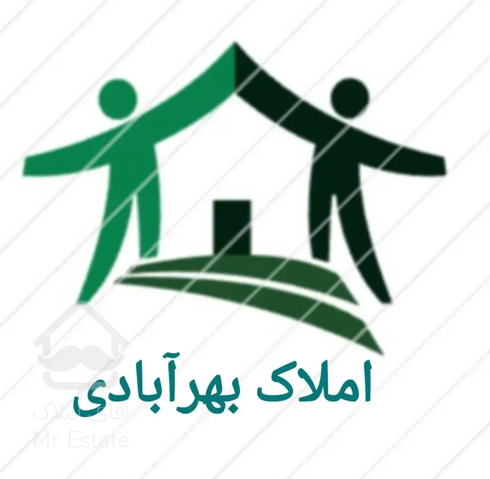 پیش فروش موقعیت اداری