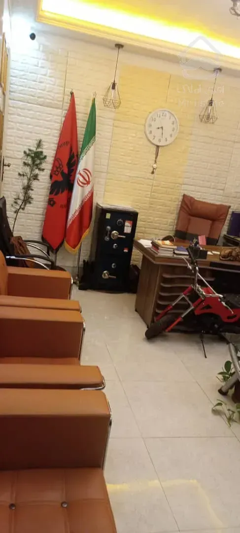 فروش تجاری پرند