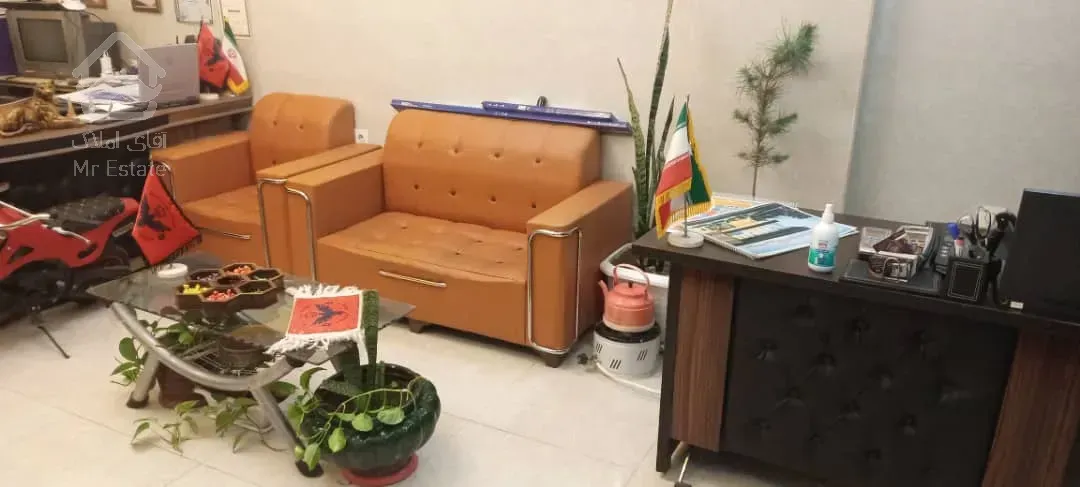 فروش تجاری پرند