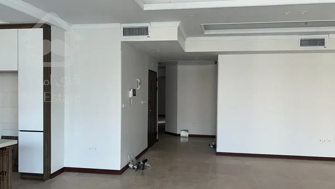 اجاره آپارتمان در جردن با نور گیر عالی