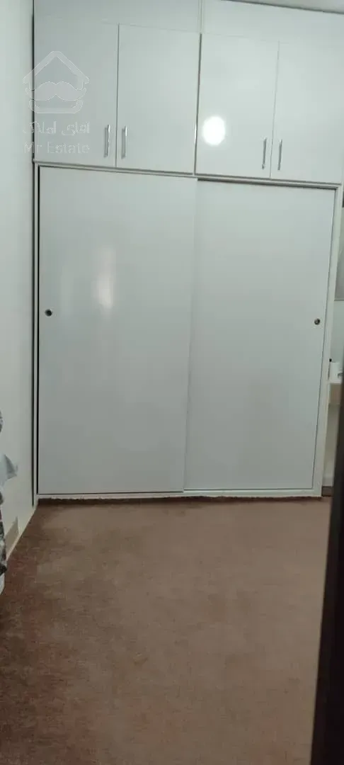 فروش واحد فول در وحیدیه شهریار