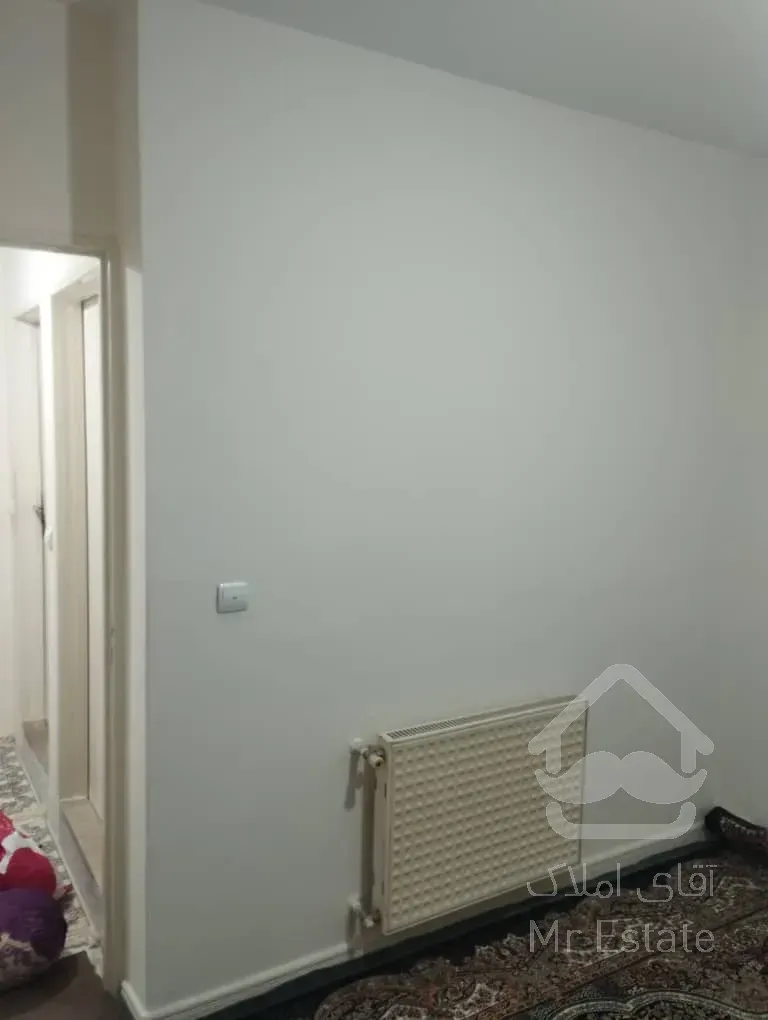 پرند فاز۴ شمال پارکینگ دار