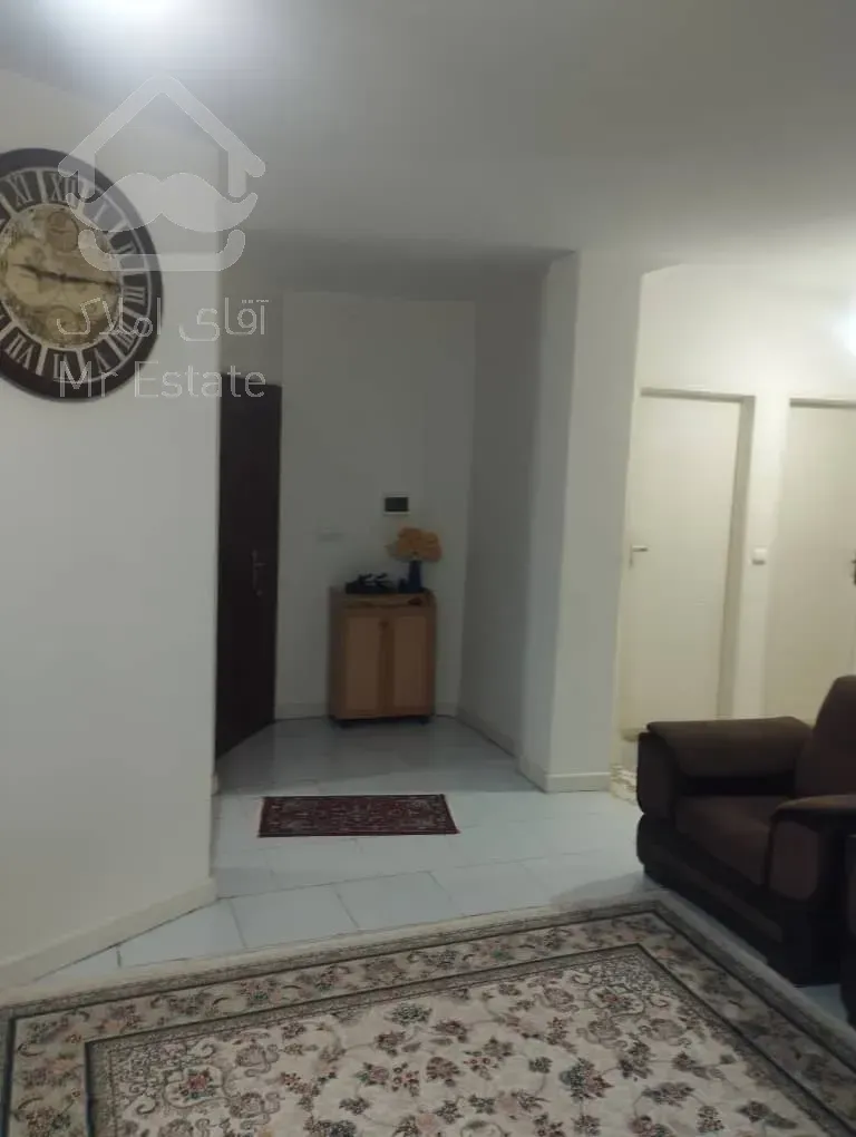 پرند فاز۴ شمال پارکینگ دار