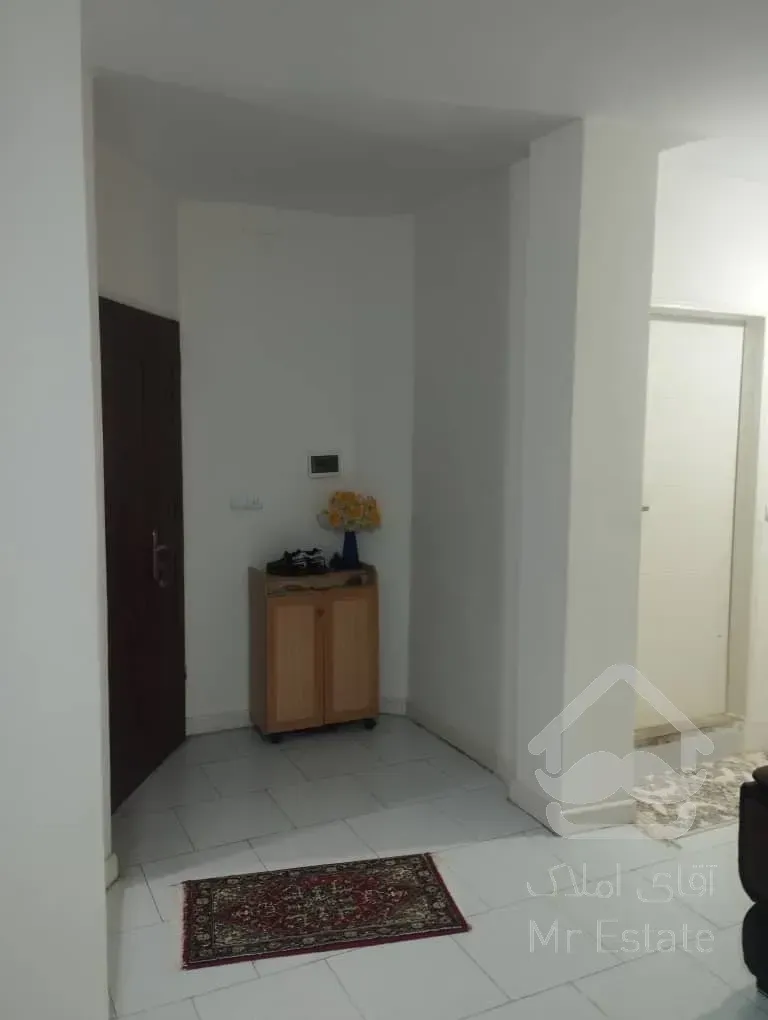 پرند فاز۴ شمال پارکینگ دار