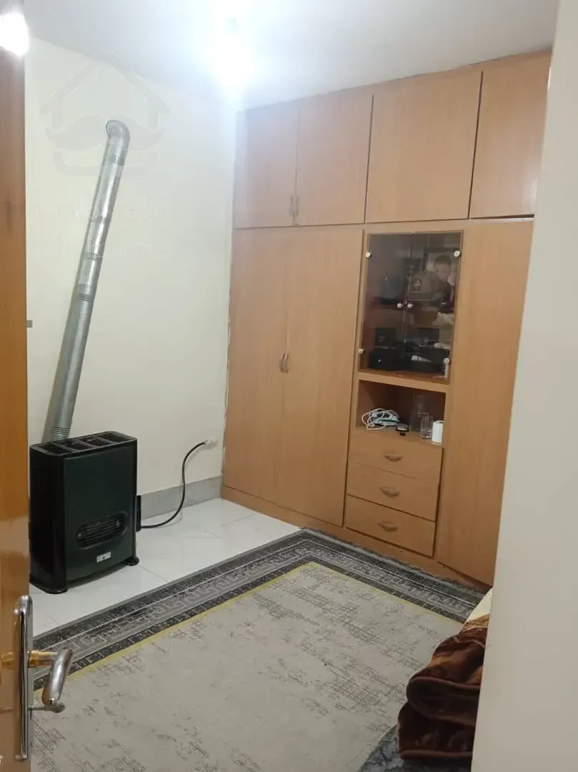 فروش فوری خانه ویلایی با بهترین امکانات