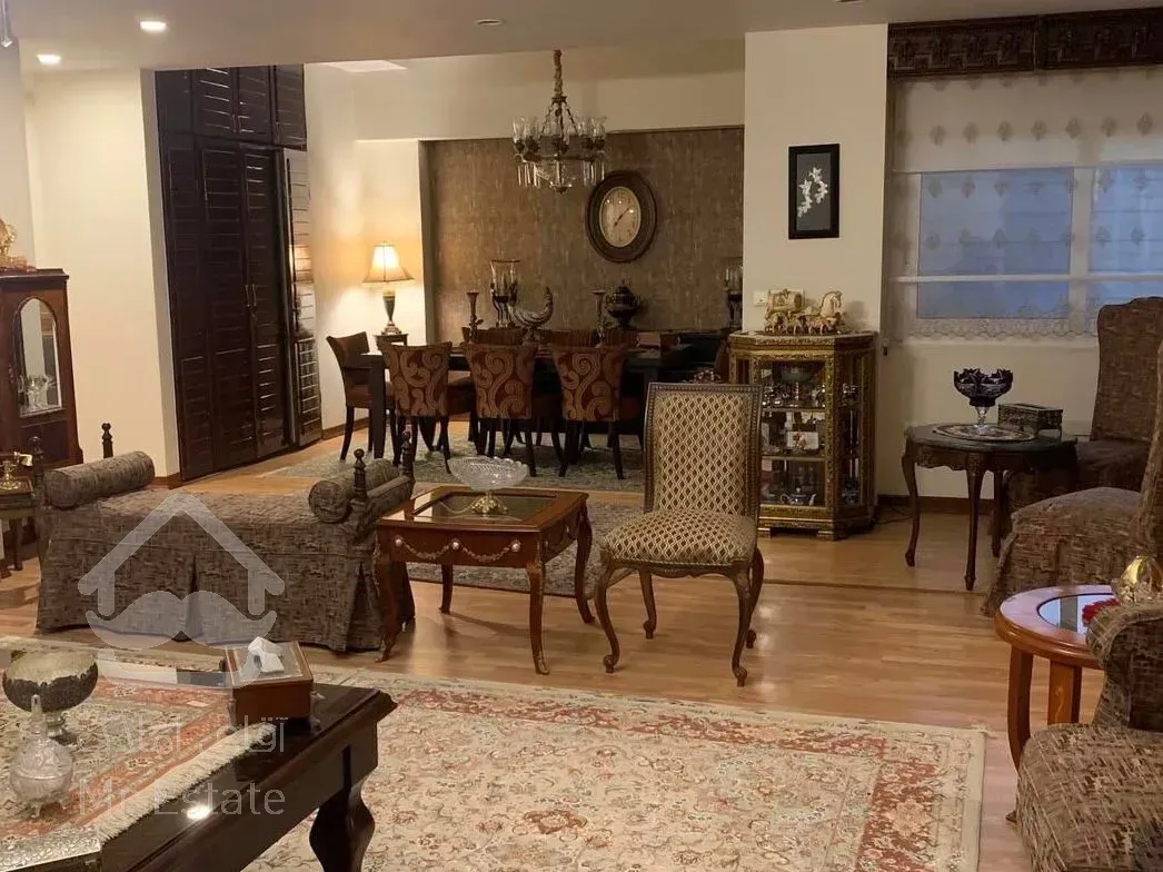 شمال جردن رهن و اجاره