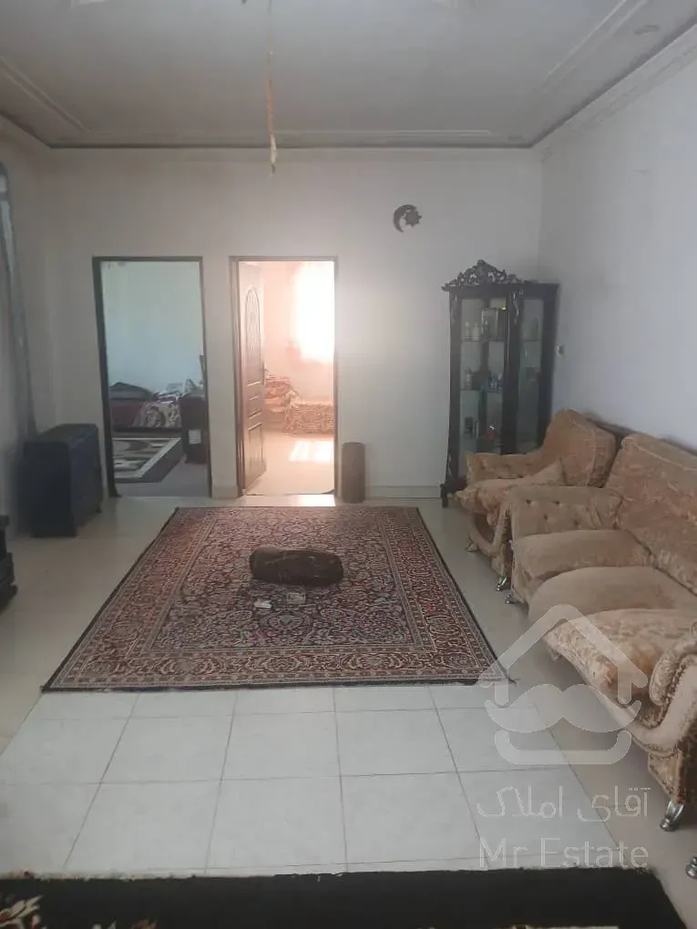 فروش ویلا دو خابه