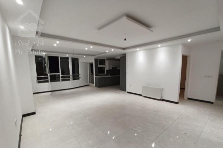 فروش آپارتمان ۱۹۱ متری در نیاوران