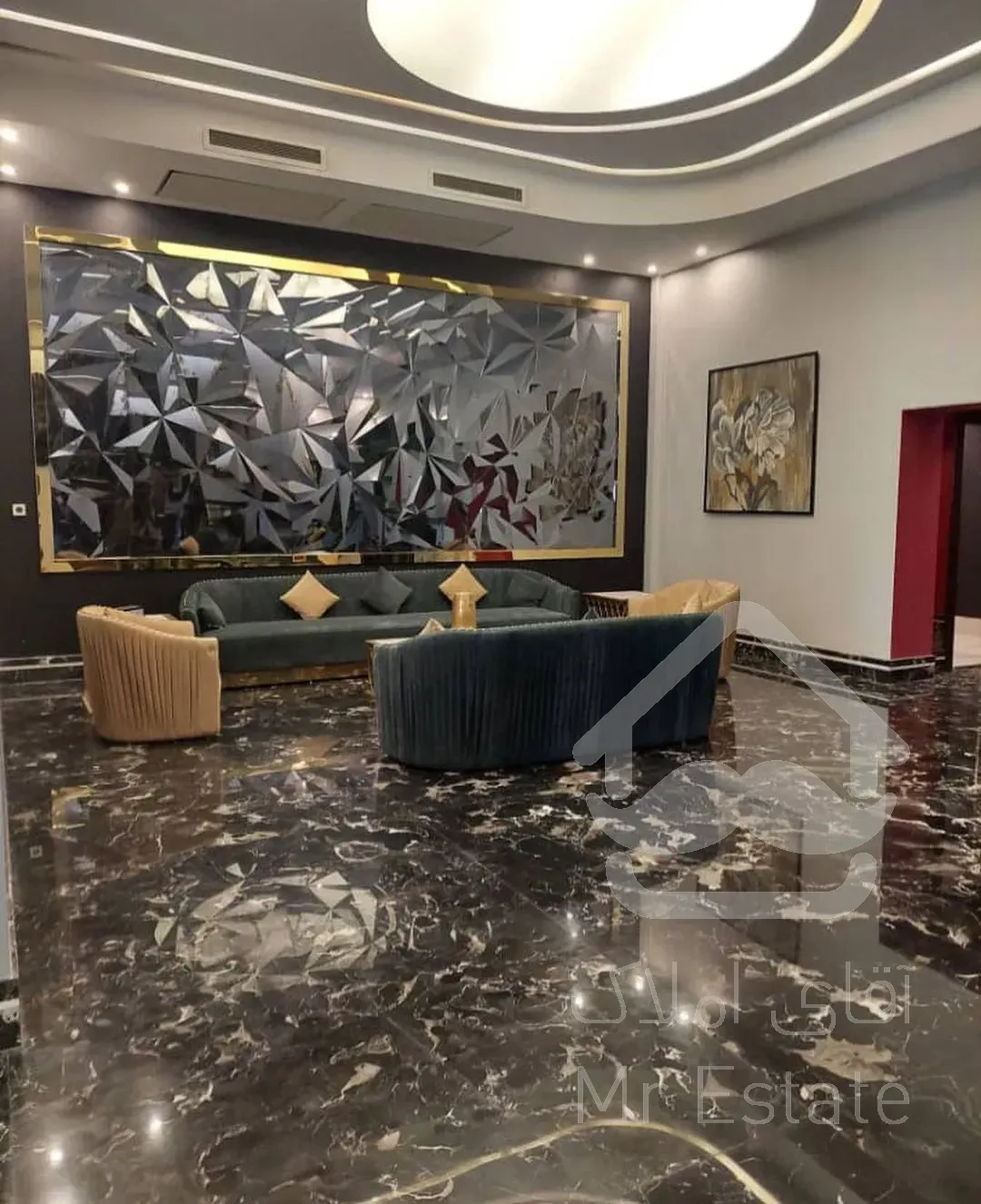 فروش 200 متری قلندری جنوبی