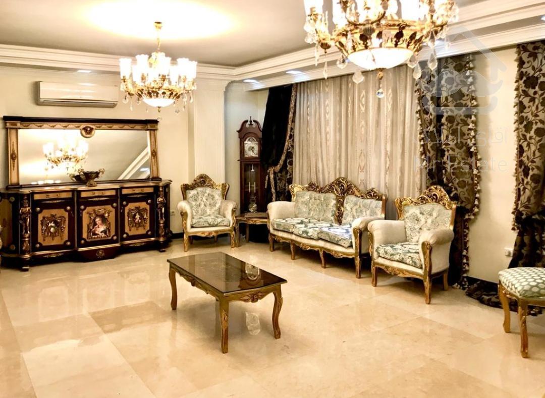 148متر خوش نقشه رو به آفتاب در شمال فردوس شرق