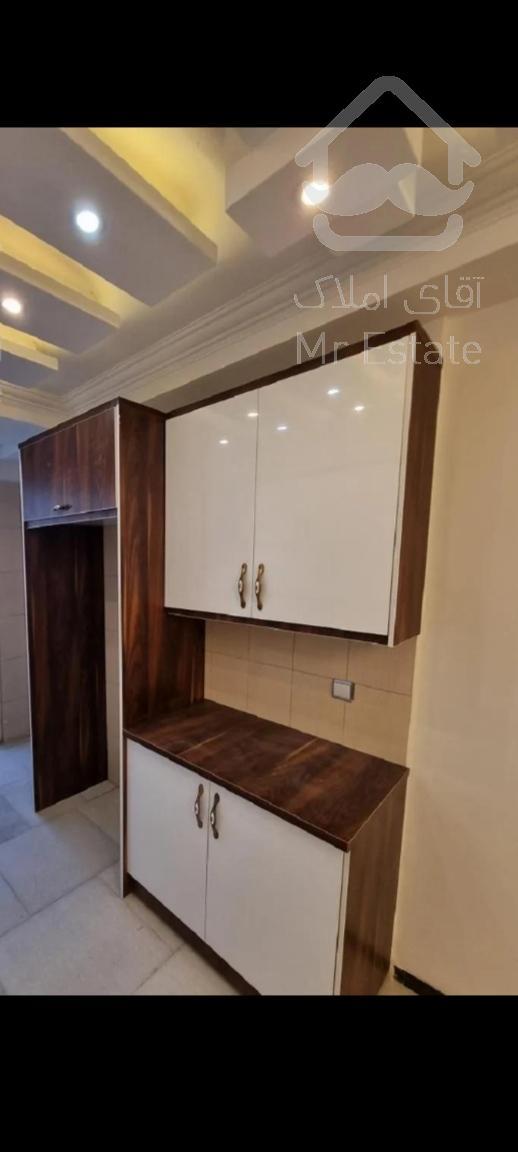 ۷۳متر بهترین لوکیشن