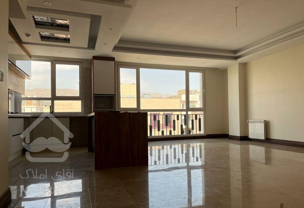 دوکله نور بازسازی شده