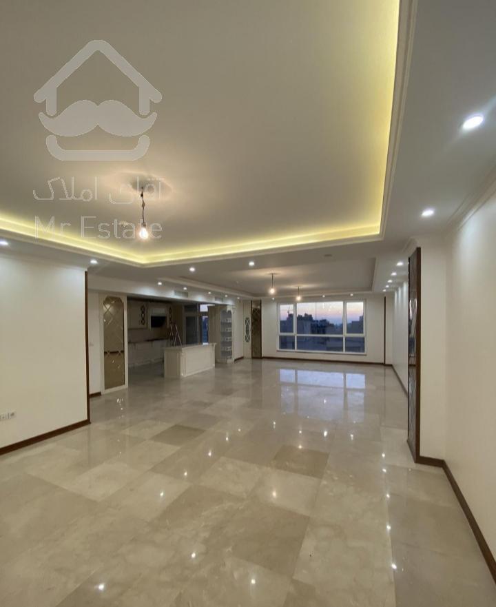 فروش آپارتمان ۱۰۷متر۲خوابه در سازمان برنامه