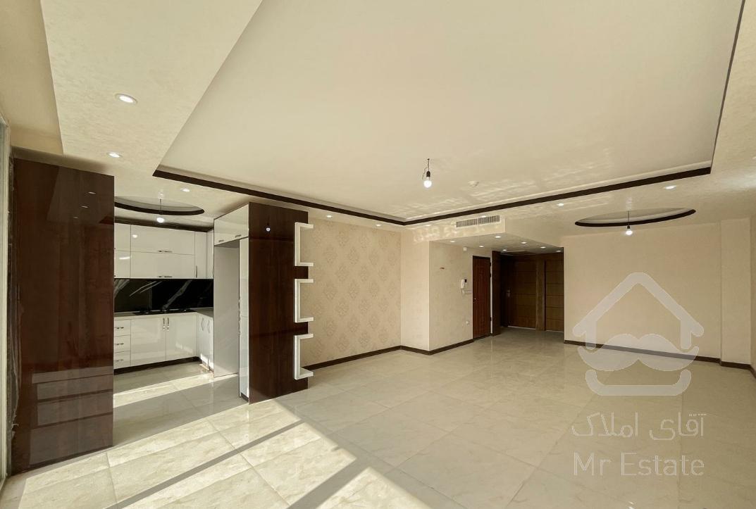 90متری کم واحد