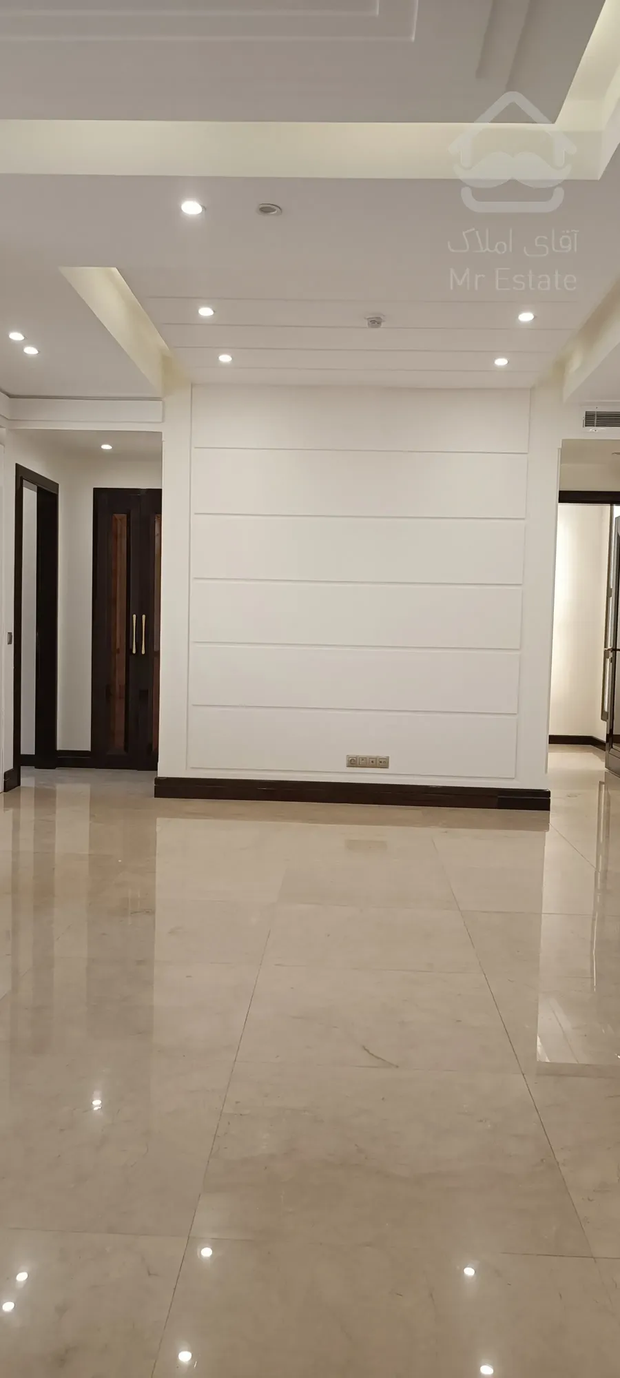 اجاره 75 متری دروس مفاخری