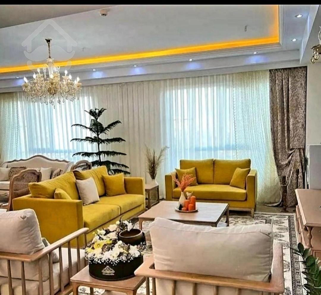 ۱۰۲متر/تکواحدی/ستارخان