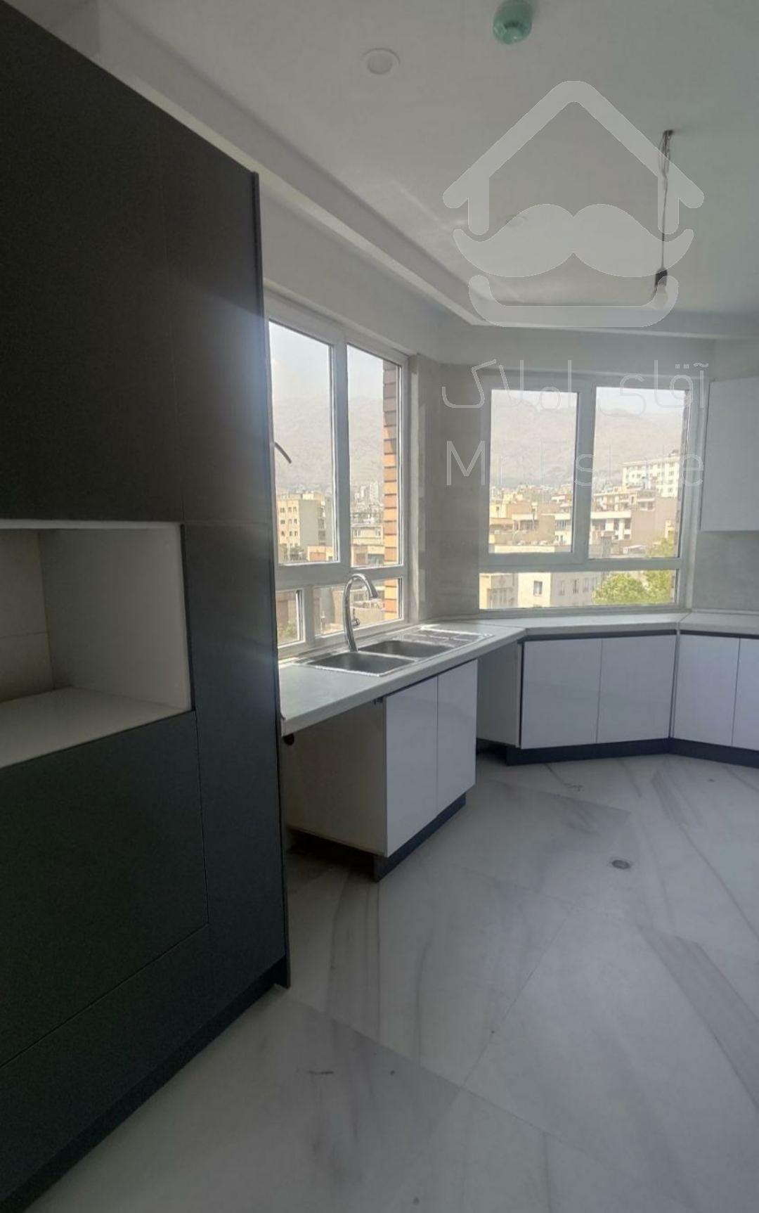 83ماری ویو ابدی