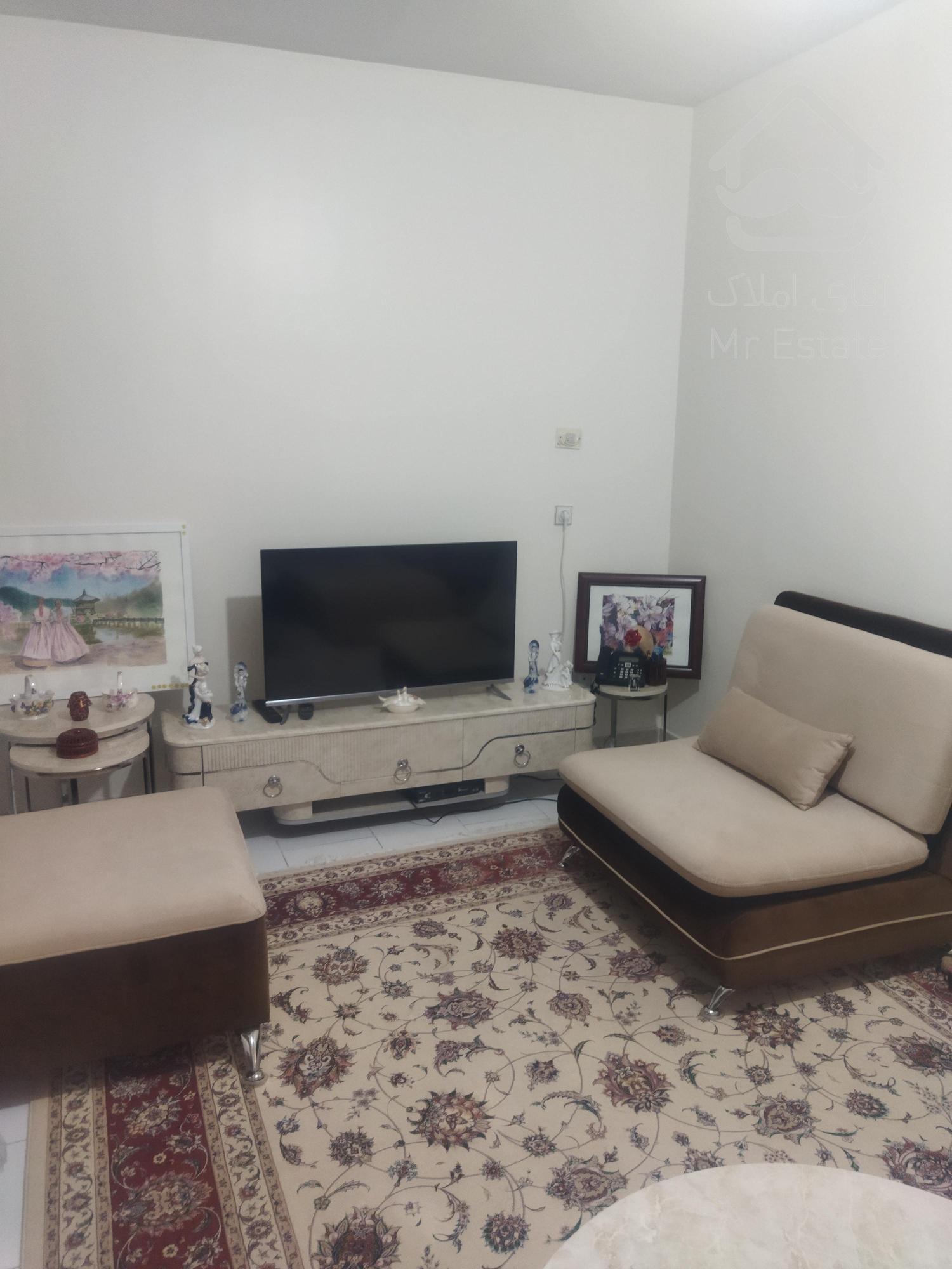 65متر/خوش نقشه/جنت آباد جنوبی