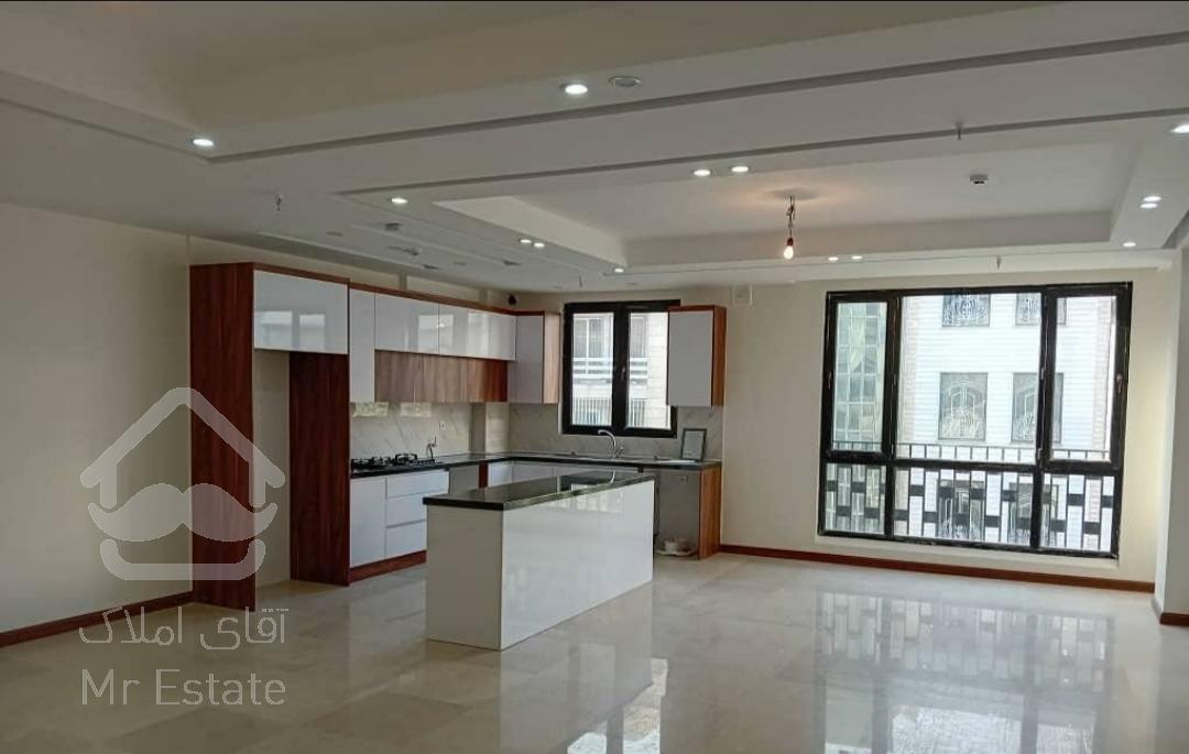 ۱۰۰متری/خوش نقشه/اباذر