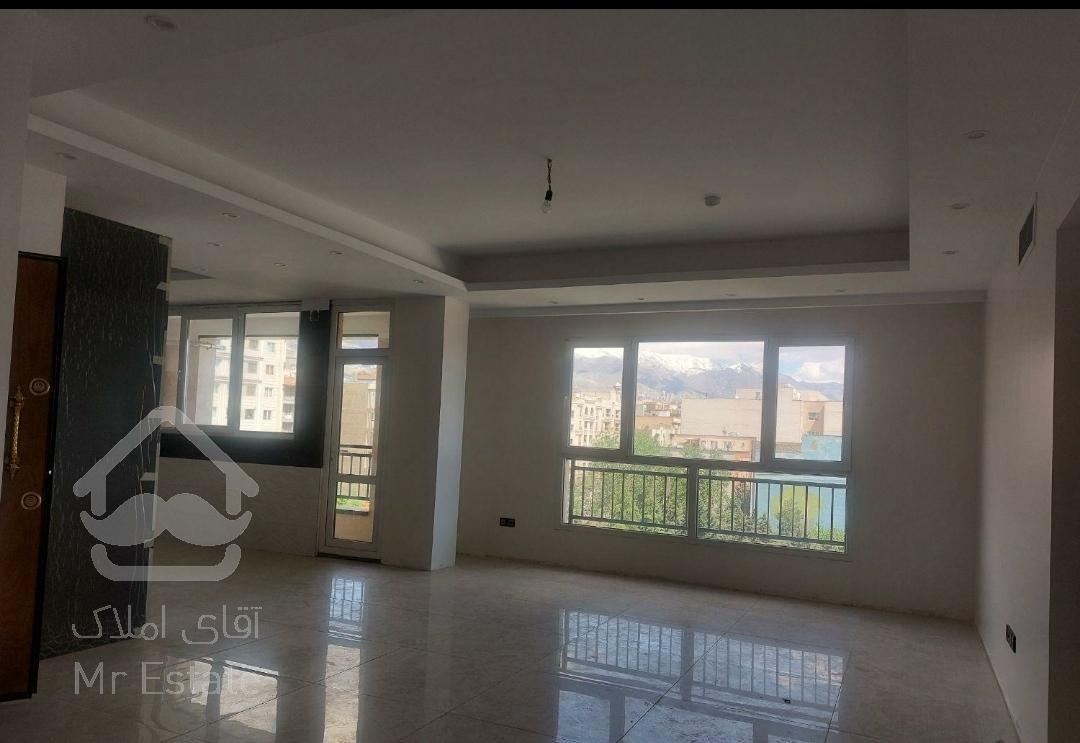 ۹۷متر/ نوساز/ تاپ متریال/  دنج و خلوت