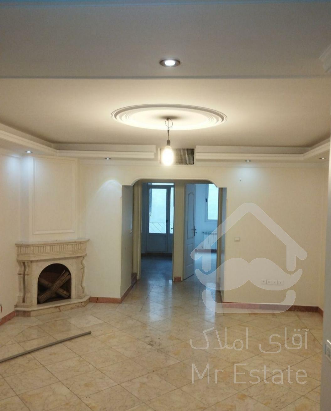 ۷۵متری/رو به آفتاب/فردوس شرق