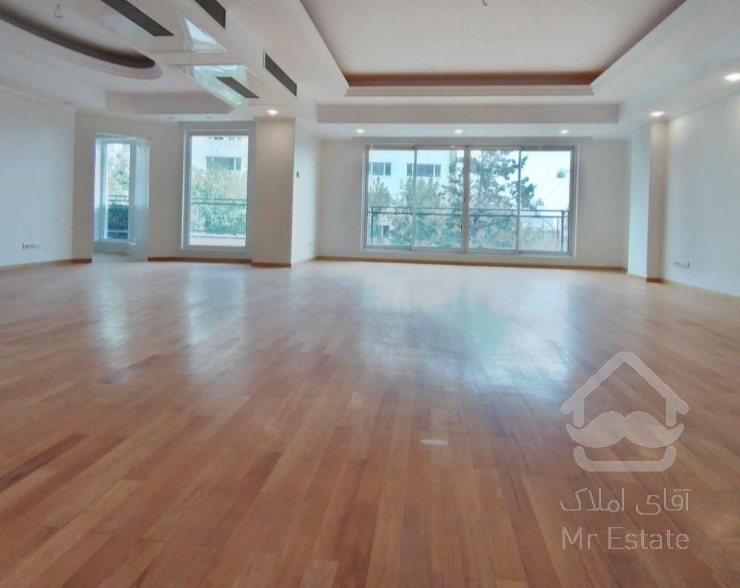 280 متری تک واحدی