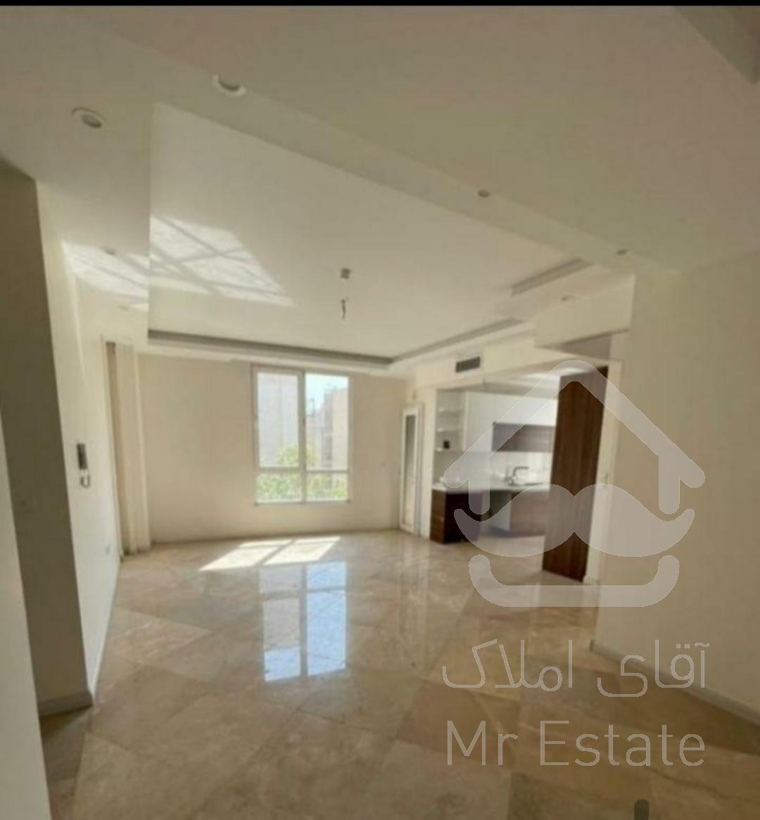 ۷۰متری/ سی متر حیات خلوت/ بازسازی شده