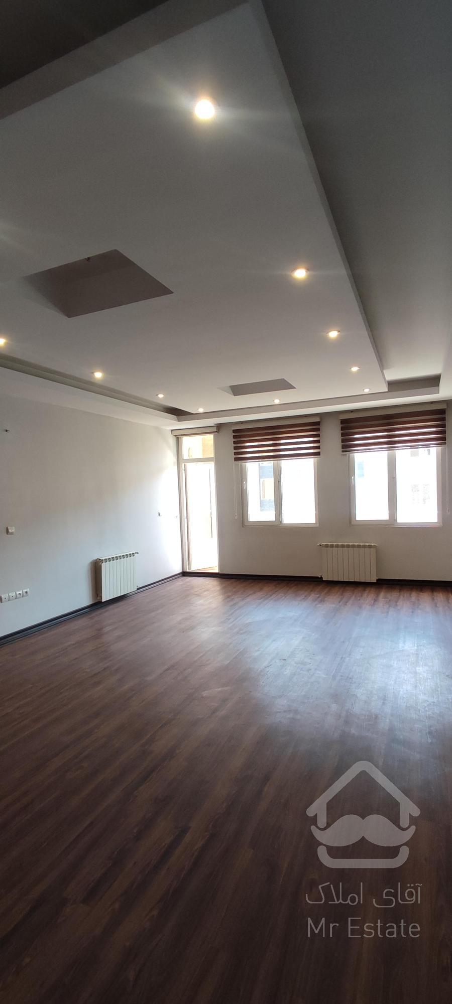 ۱۱۰متر /تکواحدی/باامکانات