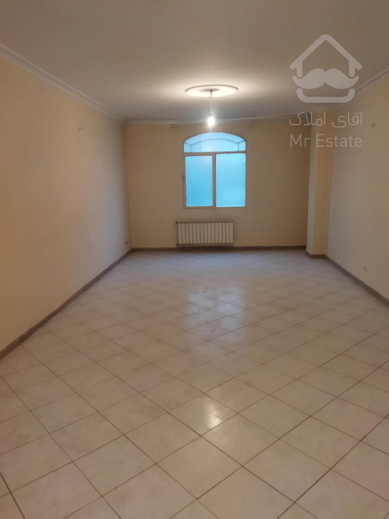 65متر/بدون پرتی/فردوس شرق