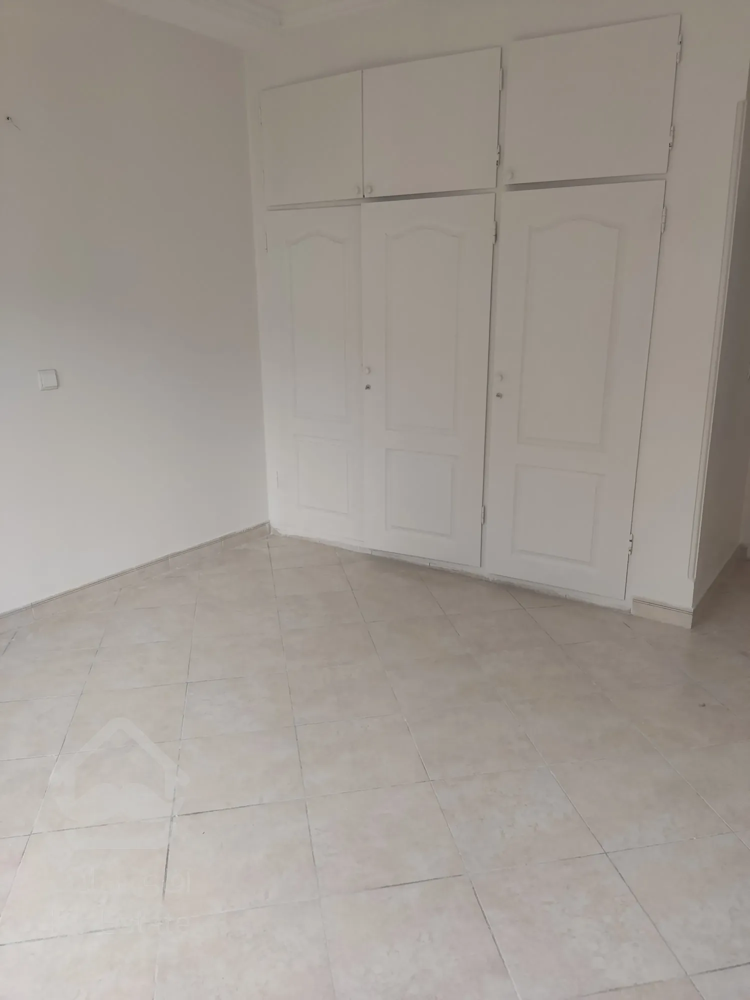 اجاره 151 متری قلهک