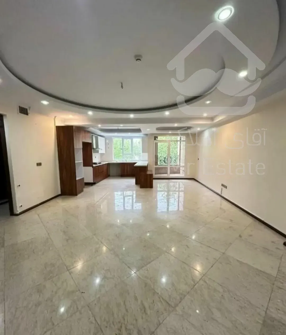 ,اجاره اپارتمان60متری ده ساله فول امکانات