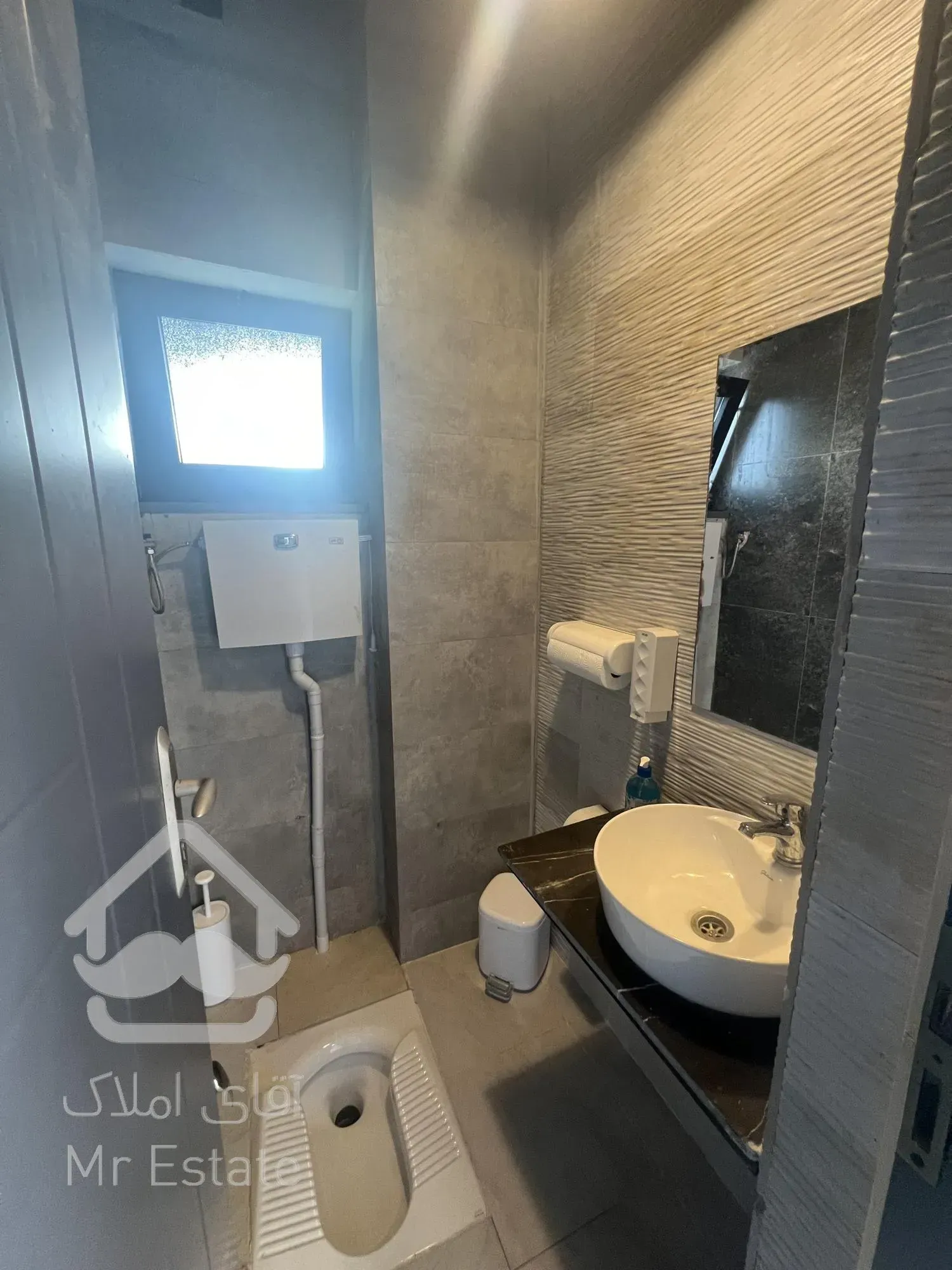 ویلا شهرکی دوبلکس