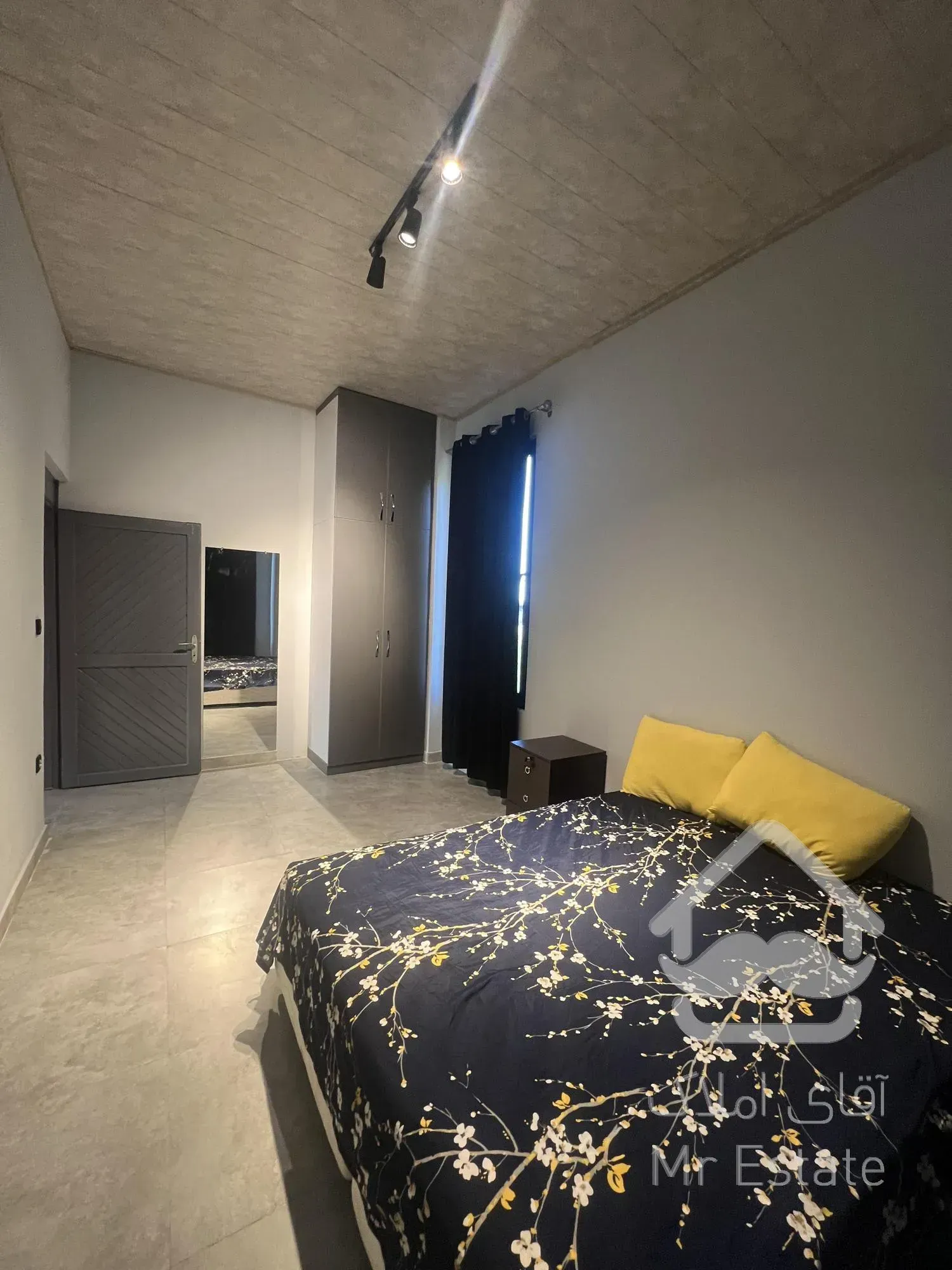 ویلا شهرکی دوبلکس