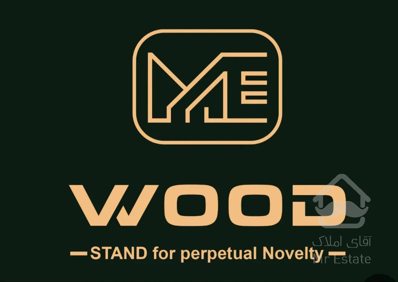 انواع یراق آلان و‌اکسسوری کابینت