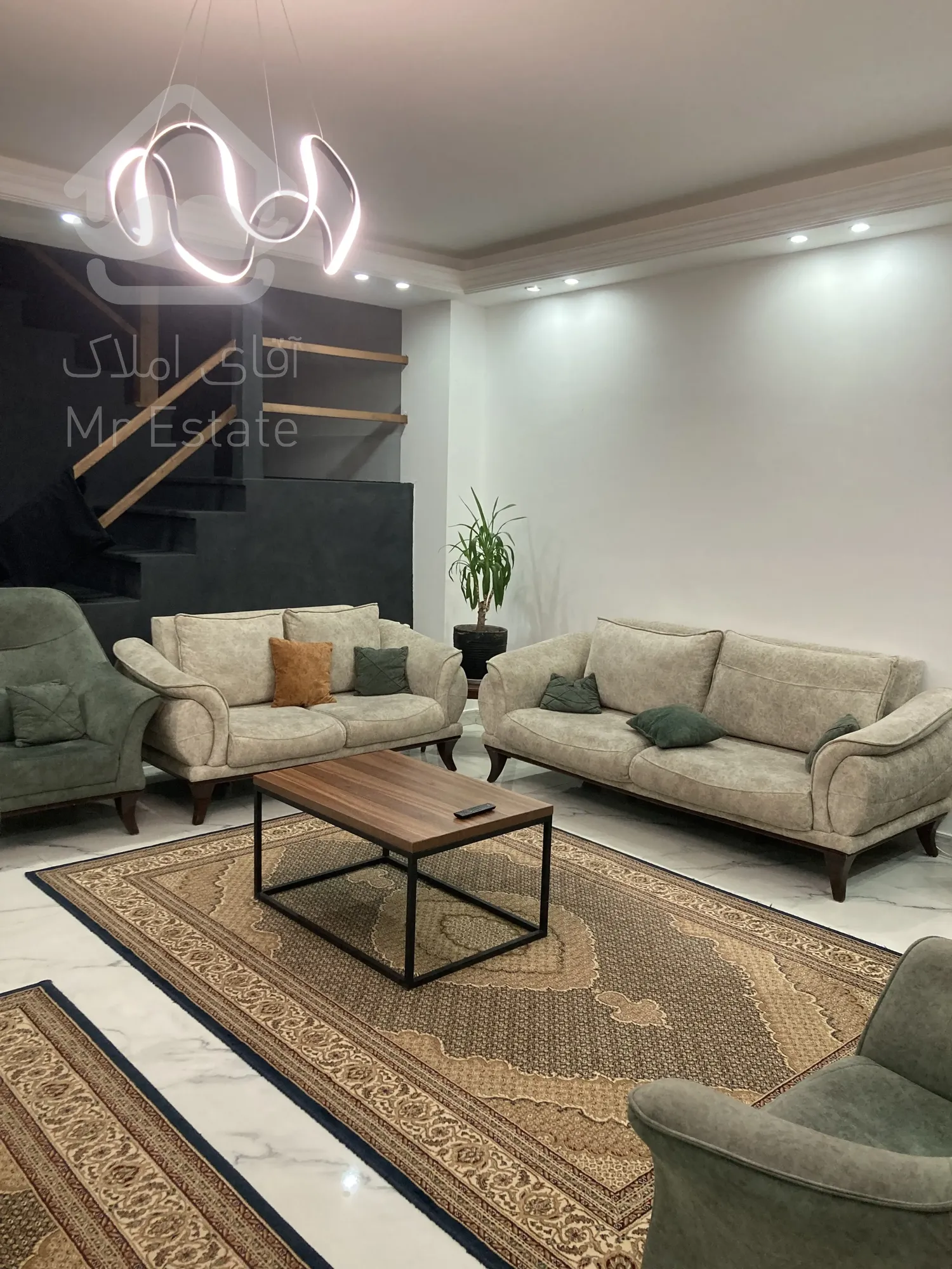 فروش به صورت نقد و تهاتر