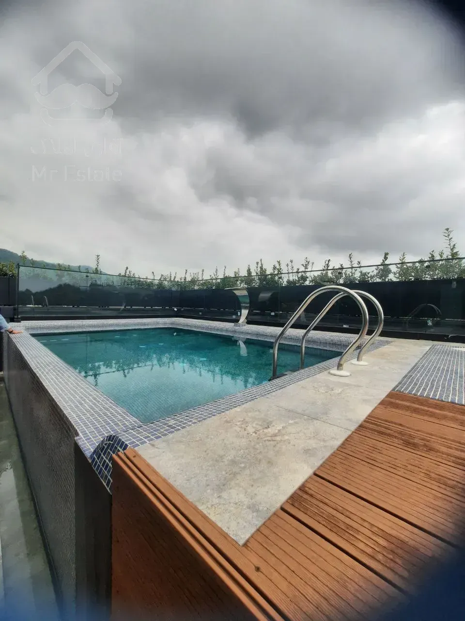 گروه مهندسی و‌ناسیسات معین