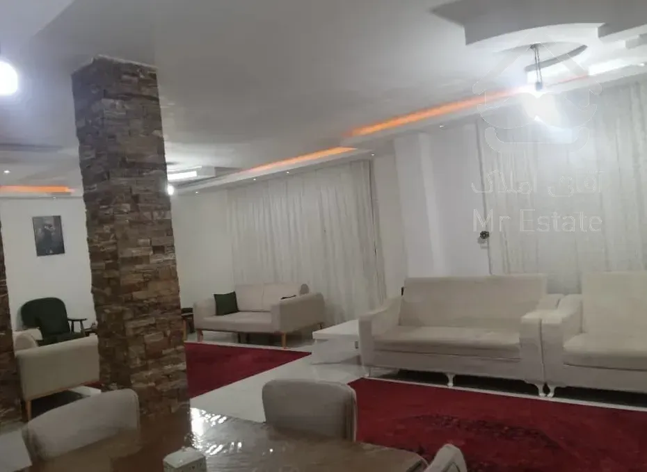 خرید و‌فروش وتهاتر