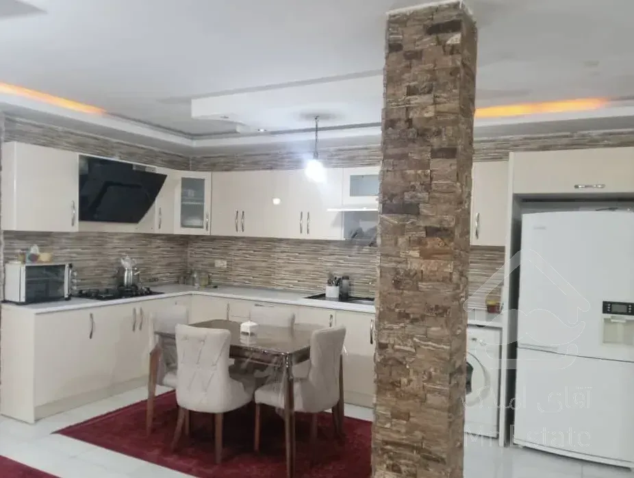 خرید و‌فروش وتهاتر