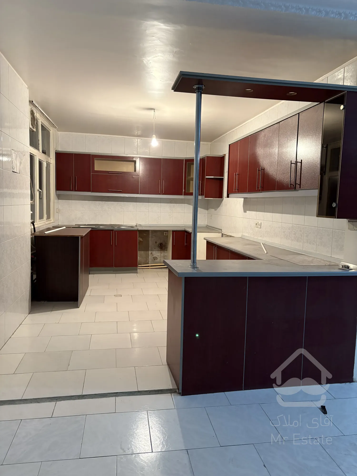 اجاره ۳خواب در دزاشیب